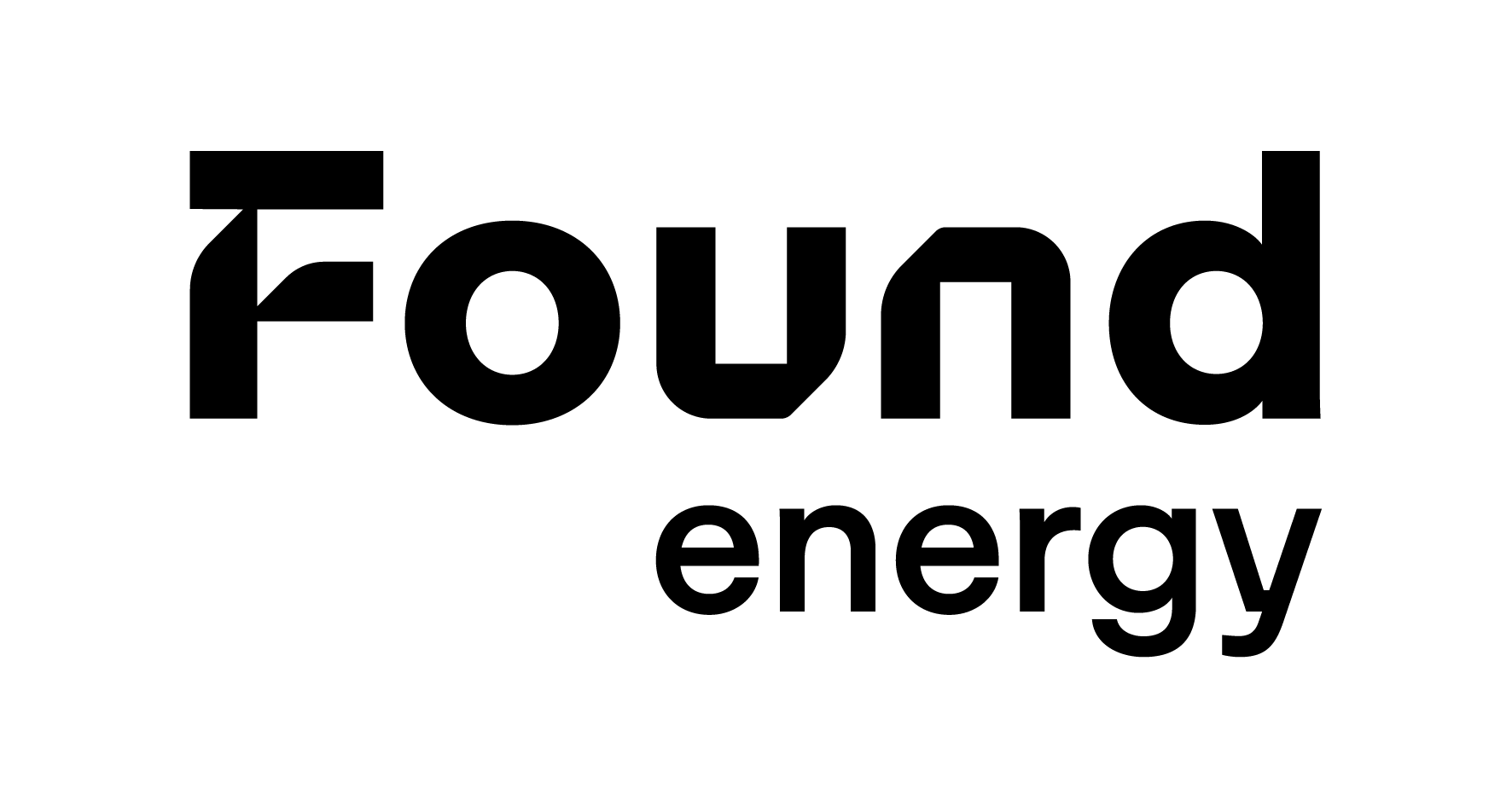 Found_Logo_Black_Transparent-Background (1)
