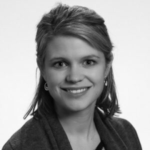 Picture of Caroline Narich