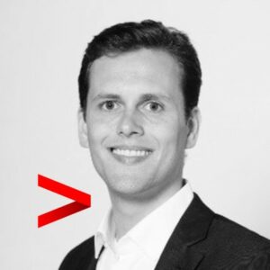 Picture of Felix Schröder