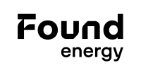 Found_Logo_Black_Transparent-Background (1)